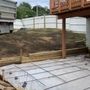 Photo of Humberto's Home Remodeling