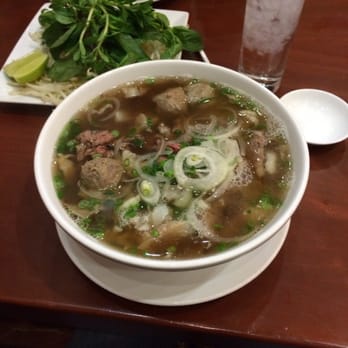 Pho 90 Degree - Pho dac biet - Vietnamese Near Me - San Jose, California Pho 90 Degree - Pho dac biet - Vietnamese Near Me - San Jose, California