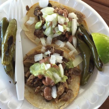 Tita's Pupuseria Lonchera - Lengua Tacos - Mexican Near Me - Buttonwillow, California Tita's Pupuseria Lonchera - Lengua Tacos - Mexican Near Me - Buttonwillow, California