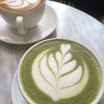 Dineen Coffee - Coffee & Tea Near Me - Toronto, Ontario Dineen Coffee - Coffee & Tea Near Me - Toronto, Ontario