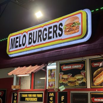 Melo Burger - Melo Burgers - Burgers Near Me - Inglewood, California Melo Burger - Melo Burgers - Burgers Near Me - Inglewood, California