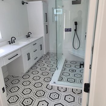 Tropical Cleaning Services - Home Cleaning Near Me - Tampa, Florida