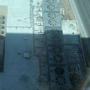 W Las Vegas - Loud fans - Hotels Near Me - Las Vegas, Nevada W Las Vegas - Loud fans - Hotels Near Me - Las Vegas, Nevada