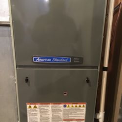 martin and son heating and cooling