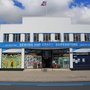Photo of Sewing and Craft Superstore