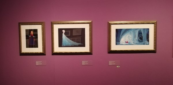 CaixaForum Palma by null