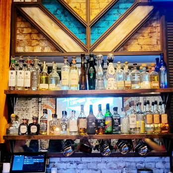 South House - Bar (04/18/25). @SouthHouseJC #JerseyCity #SouthernFood #Bar #Restaurant #Dancing - Southern Near Me - Jersey City, New Jersey South House - Bar (04/18/25). @SouthHouseJC #JerseyCity #SouthernFood #Bar #Restaurant #Dancing - Southern Near Me - Jersey City, New Jersey