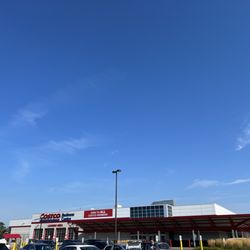 Costco