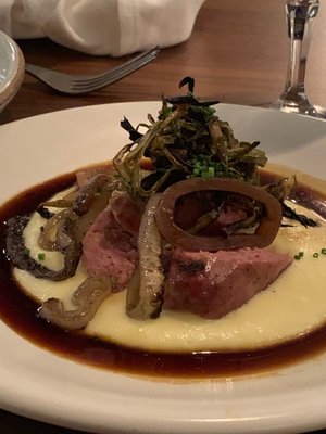 AmperSandwich by null