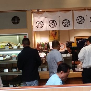 Miyabi-Tei - Truly shows what they have and what you want!! - Japanese Near Me - Costa Mesa, California Miyabi-Tei - Truly shows what they have and what you want!! - Japanese Near Me - Costa Mesa, California