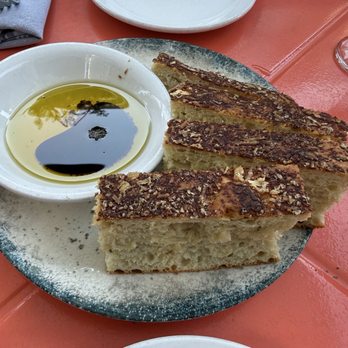 Nob Hill Cafe - Focaccia - Italian Near Me - San Francisco, California Nob Hill Cafe - Focaccia - Italian Near Me - San Francisco, California