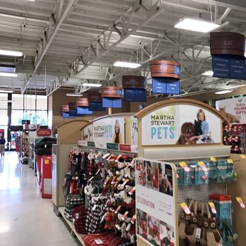 PetSmart - Pet Stores Near Me - Fontana, California PetSmart - Pet Stores Near Me - Fontana, California