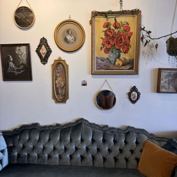 FeelLove Coffee Loveland - Coffee & Tea Near Me - Loveland, Colorado FeelLove Coffee Loveland - Coffee & Tea Near Me - Loveland, Colorado