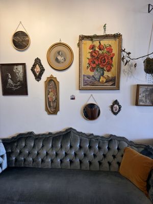 FeelLove Coffee Loveland by null