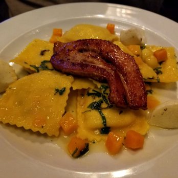 Jump Restaurant - Canadian (New) Near Me - Toronto, Ontario