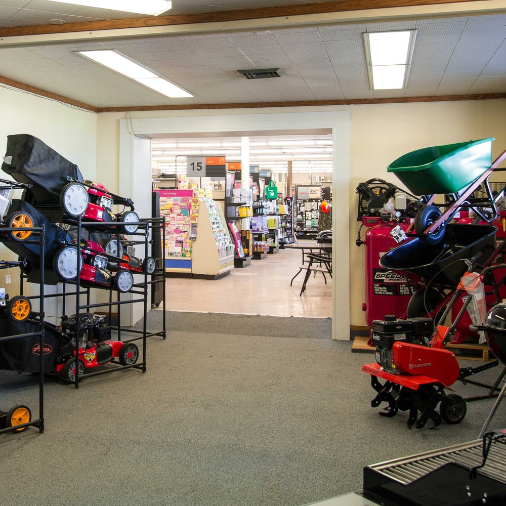 Ace Hardware Blanding Utah Store head.hesge.ch