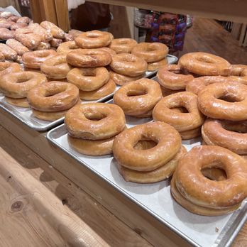 Four Mile Bakery & General Store - Donuts Near Me - Jackson, Ohio Four Mile Bakery & General Store - Donuts Near Me - Jackson, Ohio