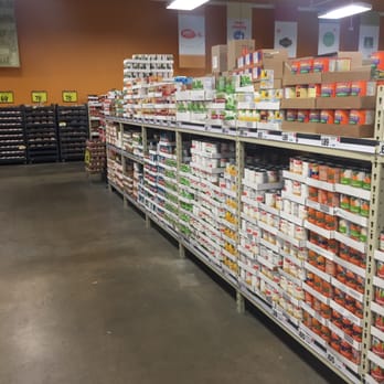 Ruler Foods - canned veggies - Grocery Near Me - Saint Louis, Missouri Ruler Foods - canned veggies - Grocery Near Me - Saint Louis, Missouri