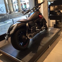 Motoplex