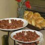 Photo of North Denver Sausage