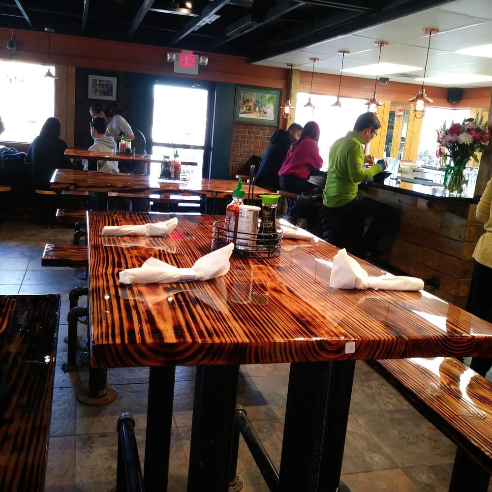 Noodle Boulevard - Ramen Near Me - Cary, North Carolina Noodle Boulevard - Ramen Near Me - Cary, North Carolina