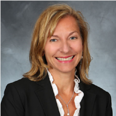 CAPITAL WOMEN’S CARE OB & GYN CENTER DIVISION - Updated August 2025 ...