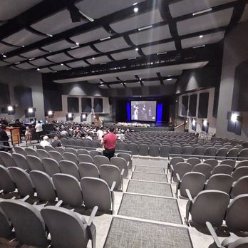 Higley Center For the Performing Arts - Performing Arts Near Me - Gilbert, Arizona Higley Center For the Performing Arts - Performing Arts Near Me - Gilbert, Arizona