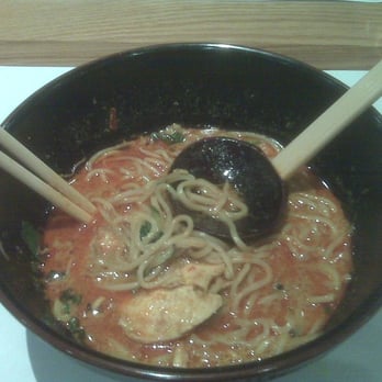 wagamama - Prudential - Asian Fusion Near Me - Boston, Massachusetts wagamama - Prudential - Asian Fusion Near Me - Boston, Massachusetts