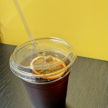 Loquat Coffee - Geisha cold brew - Coffee & Tea Near Me - Los Angeles, California Loquat Coffee - Geisha cold brew - Coffee & Tea Near Me - Los Angeles, California