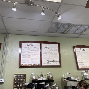 A T Oasis Coffee & Tea Shop - Coffee & Tea Near Me - Phoenix, Arizona A T Oasis Coffee & Tea Shop - Coffee & Tea Near Me - Phoenix, Arizona