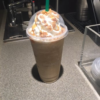 Starbucks - Coffee & Tea Near Me - Nottingham, Maryland Starbucks - Coffee & Tea Near Me - Nottingham, Maryland