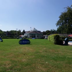 Römer Therme