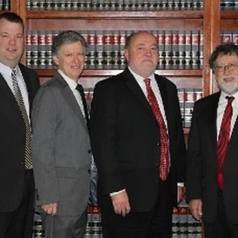 1. kelly and Wallace co. cpa