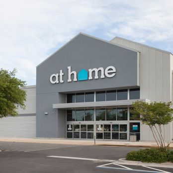 At Home - Home Decor Near Me - Richmond, Texas At Home - Home Decor Near Me - Richmond, Texas