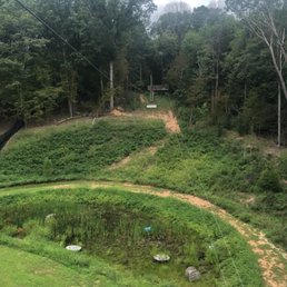 Zipline