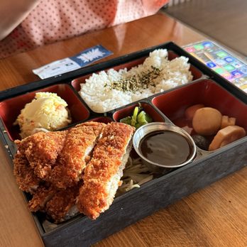 Izakaya Genbe - Japanese Near Me - Kihei, Hawaii Izakaya Genbe - Japanese Near Me - Kihei, Hawaii