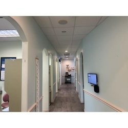 Brident Dental & Orthodontics