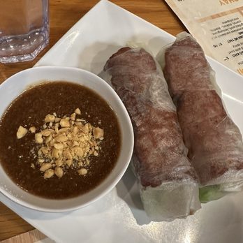 Pho Far East - Vietnamese Near Me - Raleigh, North Carolina Pho Far East - Vietnamese Near Me - Raleigh, North Carolina