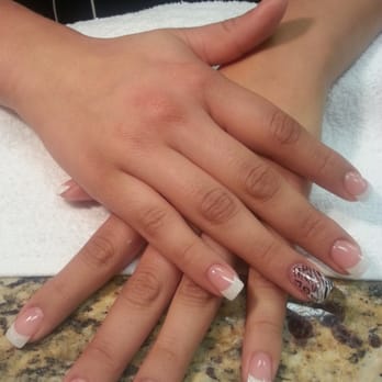 Oasis Nails - Nail Salons Near Me - Whittier, California Oasis Nails - Nail Salons Near Me - Whittier, California