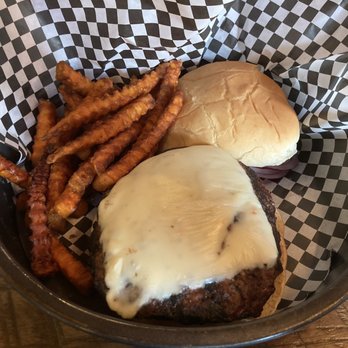 Prison Brews - Burger - American Near Me - Jefferson City, Missouri Prison Brews - Burger - American Near Me - Jefferson City, Missouri