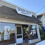 Photo of Goody Good Donuts