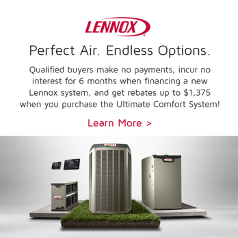 Midway Heating Company - Heating & Air Conditioning/HVAC Near Me - Clackamas, Oregon Midway Heating Company - Heating & Air Conditioning/HVAC Near Me - Clackamas, Oregon