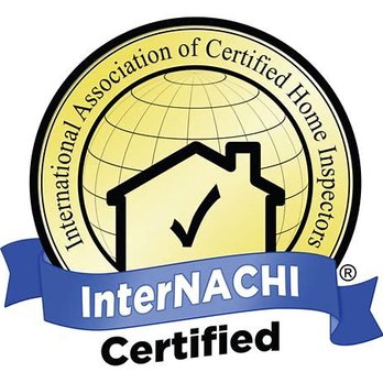Watch Dog Home Inspections - Home Inspectors Near Me Watch Dog Home Inspections - Home Inspectors Near Me