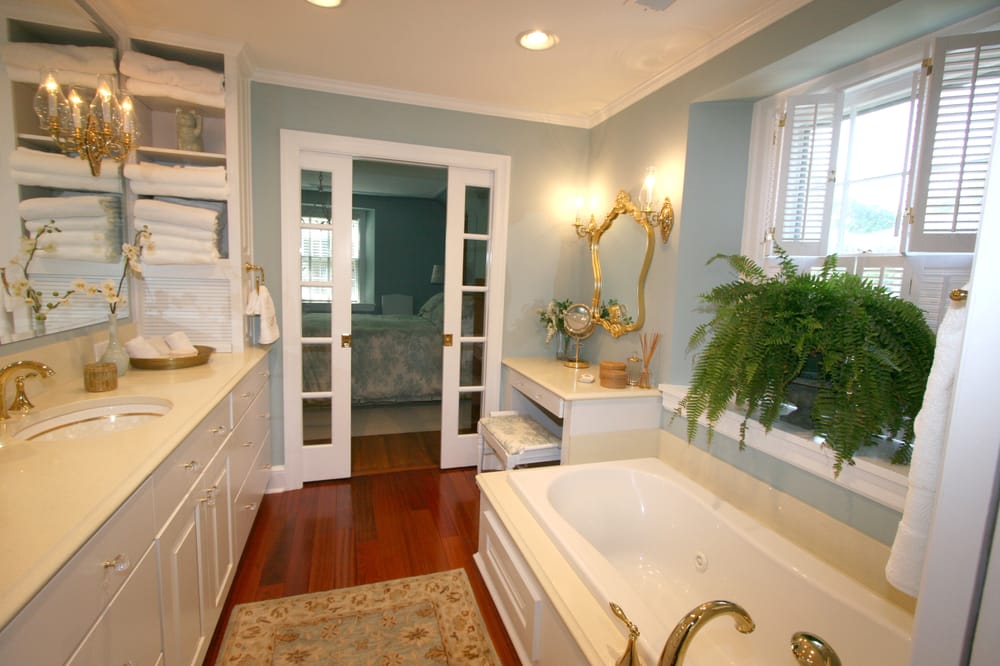 Slide of Larry & Sons