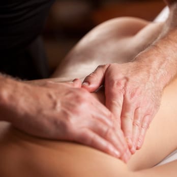 Tilo Weidig - Genuss pur... - Massage Near Me - Dresden, SN