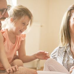 Texan Care Family Medicine