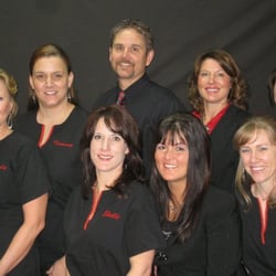 Cliff Rogge, DDS - Our Dental Team