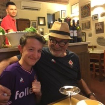 Vini e Vecchi Sapori - 5 Yelp Stars! One Purple Heart! - Tuscan Near Me - Florence, FI Vini e Vecchi Sapori - 5 Yelp Stars! One Purple Heart! - Tuscan Near Me - Florence, FI