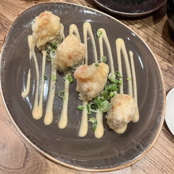 Mikuni - Japanese Near Me - Davis, California Mikuni - Japanese Near Me - Davis, California