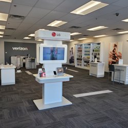 Verizon Authorized Retailer - GoWireless